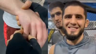 Islam-Makhachev (1)
