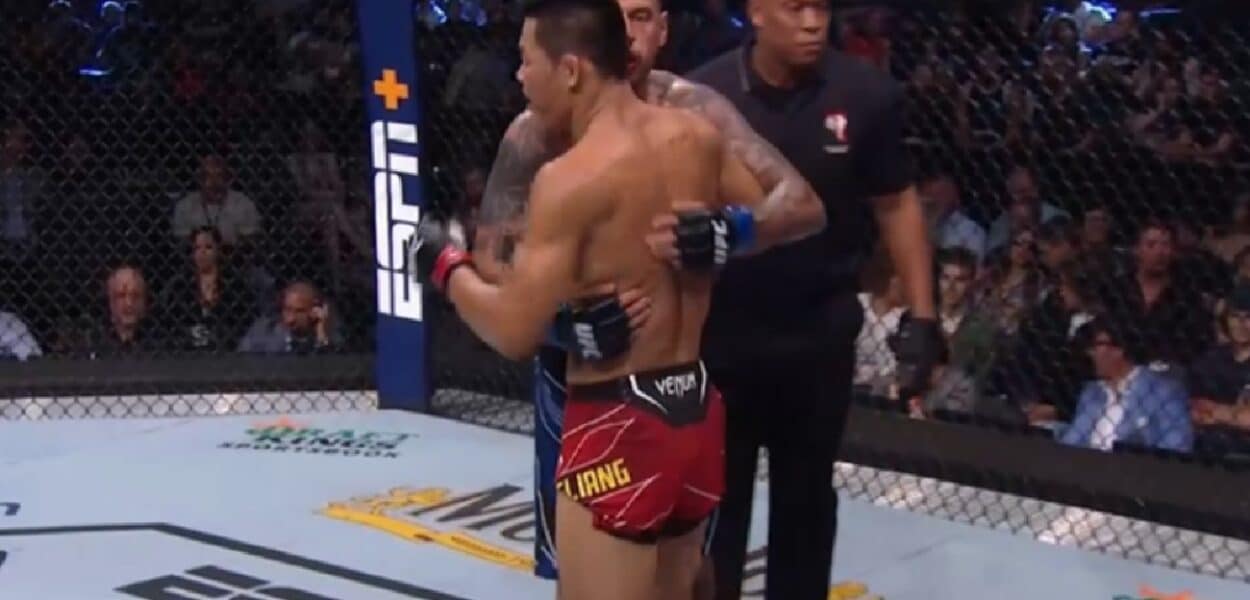 Rodriguez