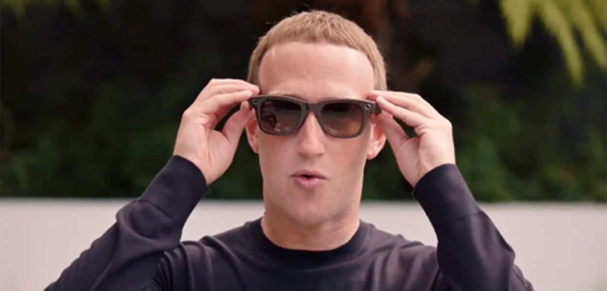 mark zuckerberg ufc dern