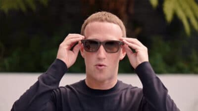 mark zuckerberg ufc dern