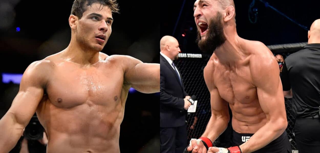paulo-costa-chimaev-khamzat-mma-ufc-embrouille