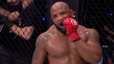 romero ko manhoef