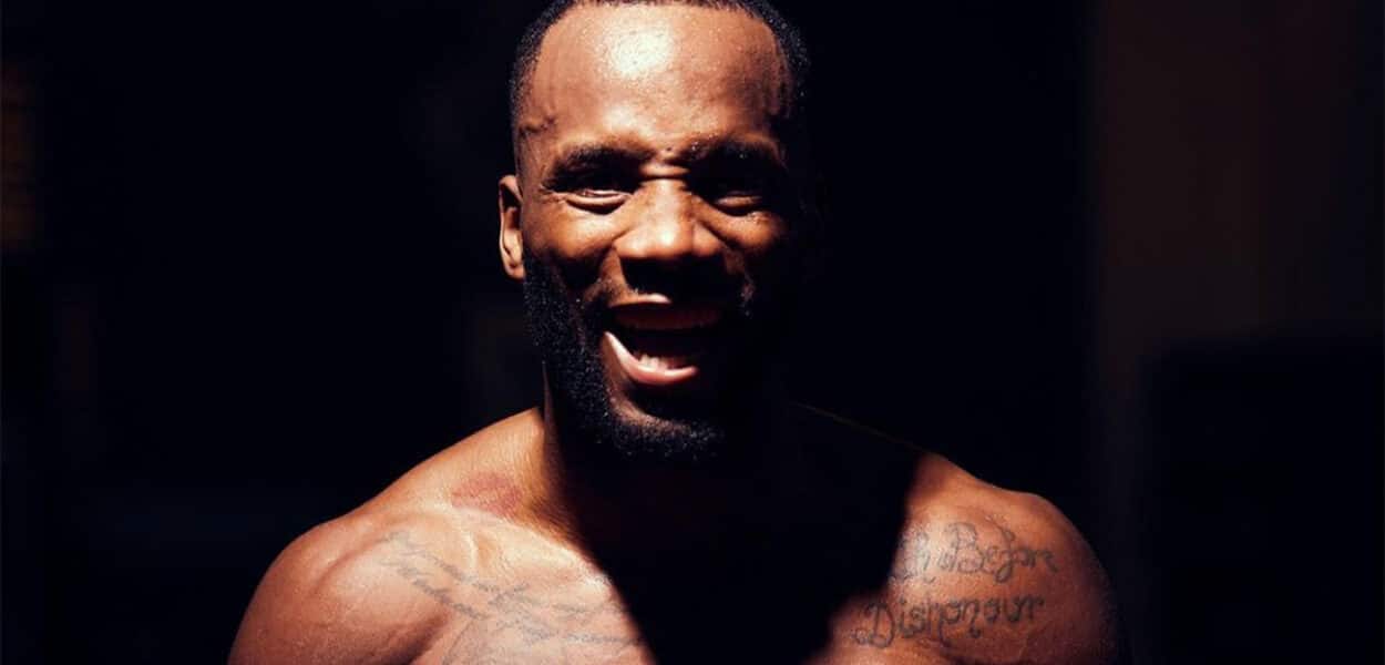ufc 278 salaires