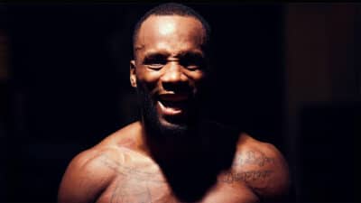 ufc 278 salaires