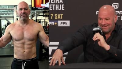 Dana-White (1)