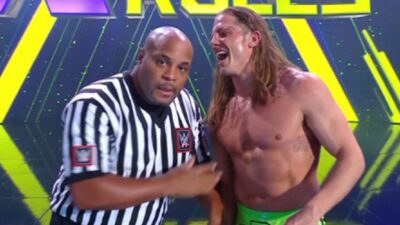 Daniel-Cormier-WWE