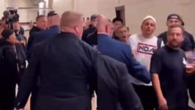 Diaz-Paul