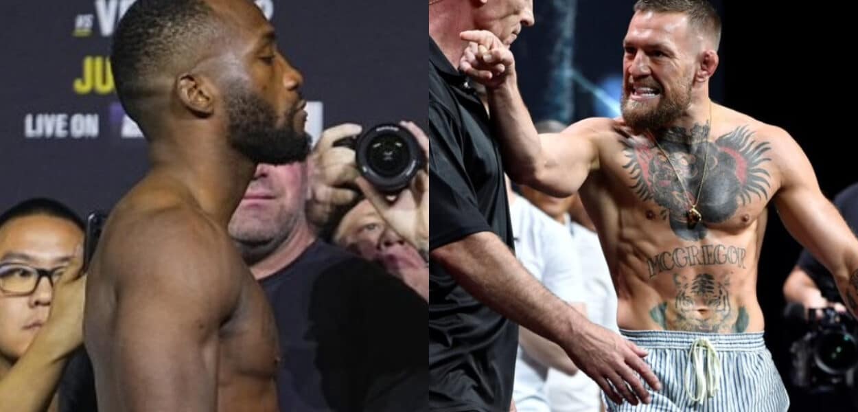Edwards-McGregor