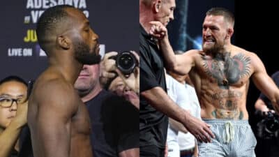 Edwards-McGregor