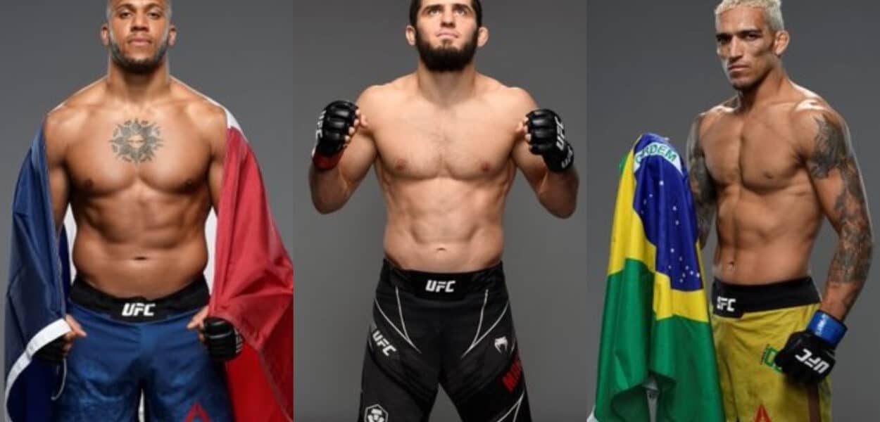 Gane-Makhachev-Oliveira