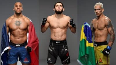 Gane-Makhachev-Oliveira