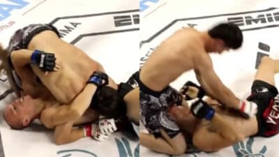 KO-Slam