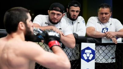 Khabib-Nurmagomedov-Islam-Makhachev