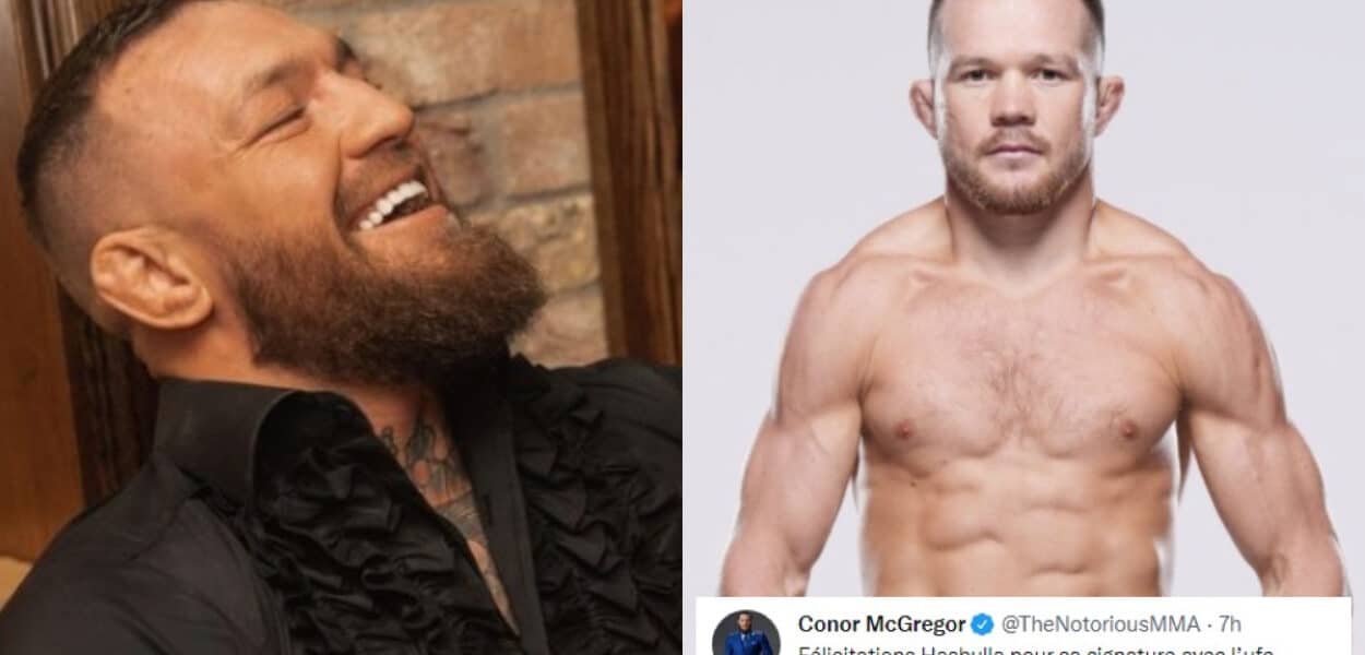McGregor-Yan (1)