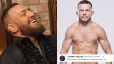McGregor-Yan (1)