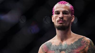 Sean-O'Malley