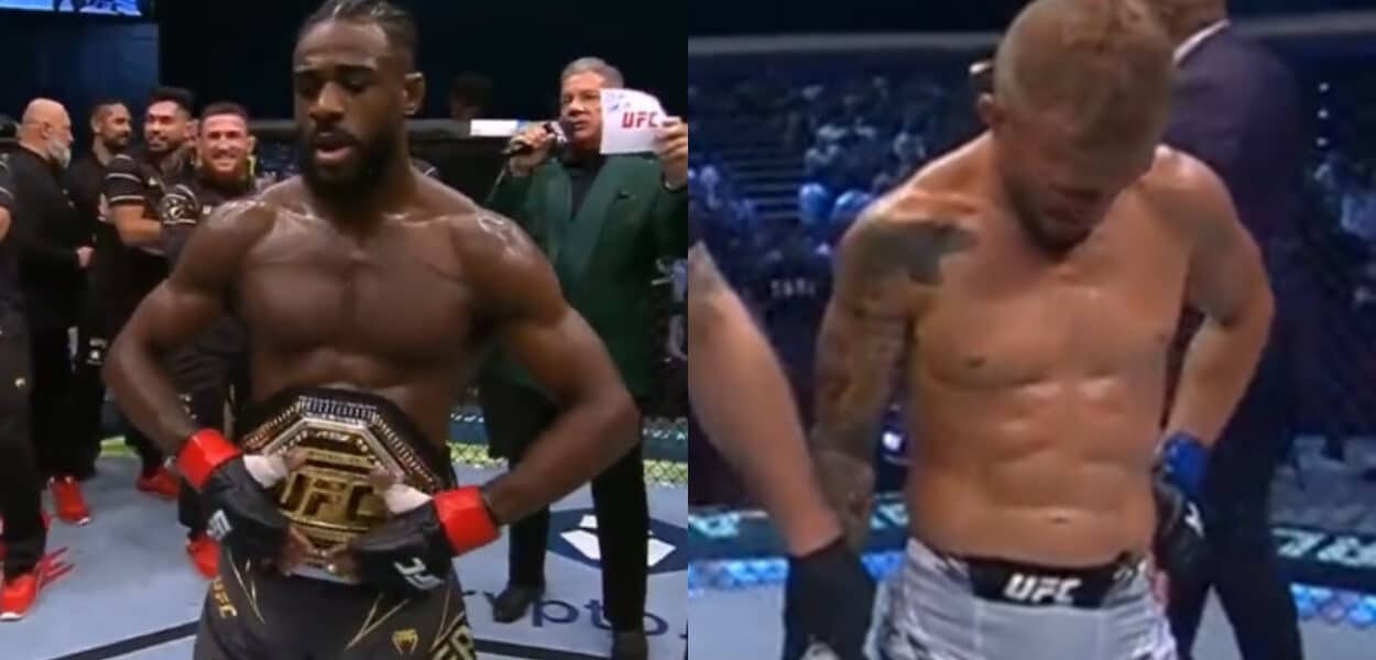 Sterling-Dillashaw (1)