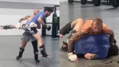 TJ-Dillashaw (1)