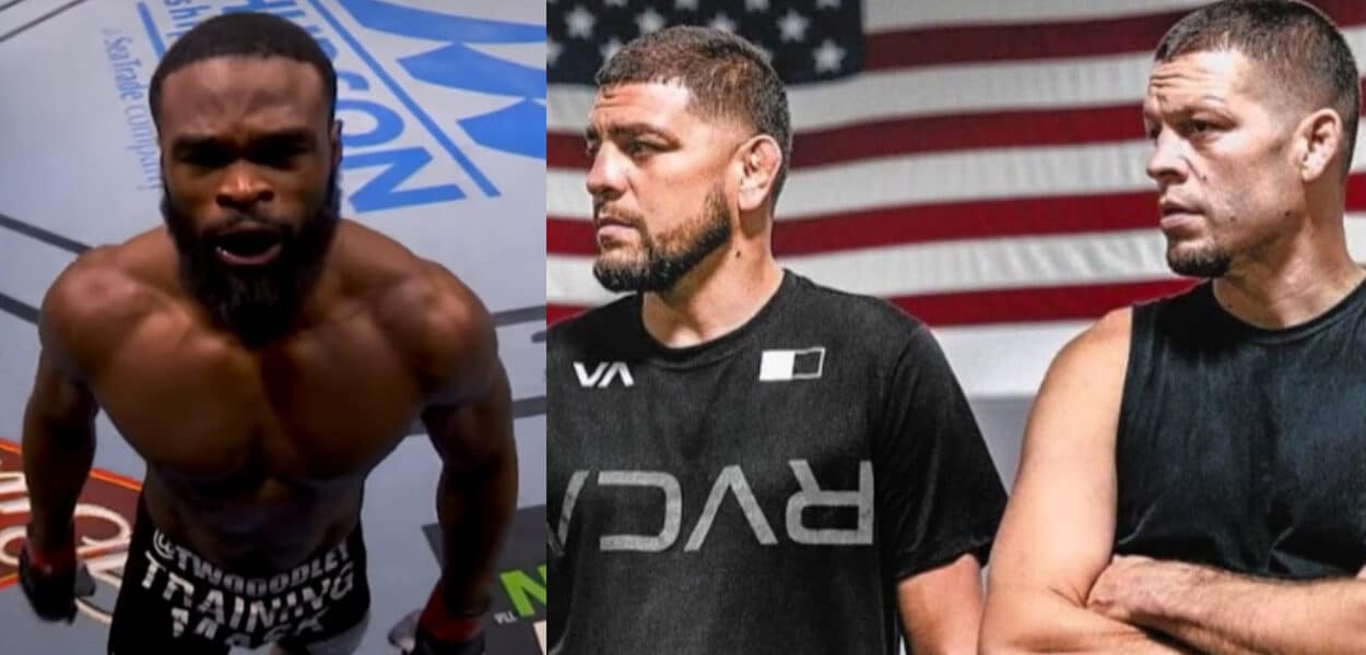 Woodley-Diaz