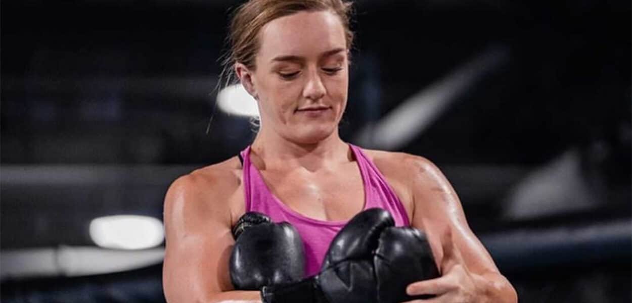 aspen ladd ufc pfl