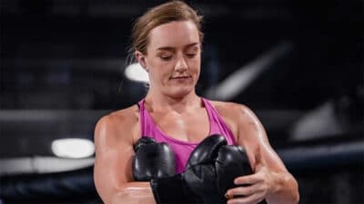 aspen ladd ufc pfl