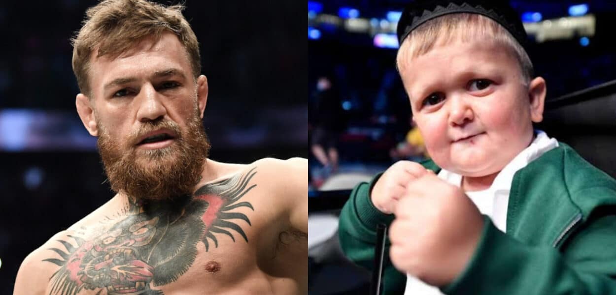conor-hasbulla-mcgregor