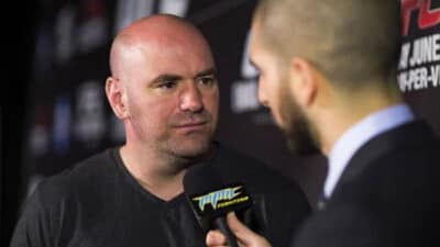 helwani ufc
