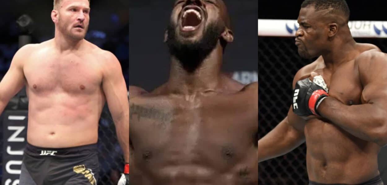 jon jones ufc 282