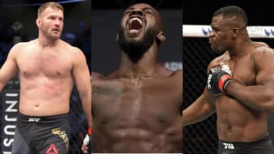 jon jones ufc 282
