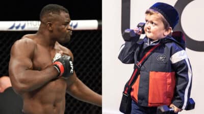ngannou hasbulla