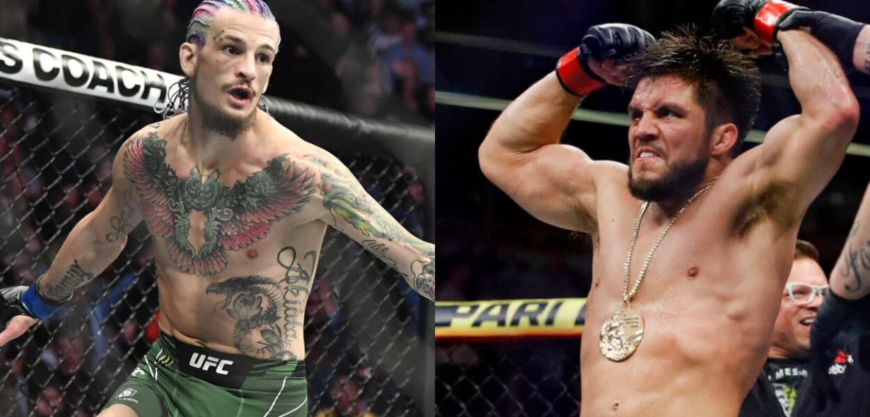 o'malley vs cejudo