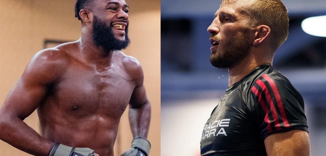 sterling dillashaw triche