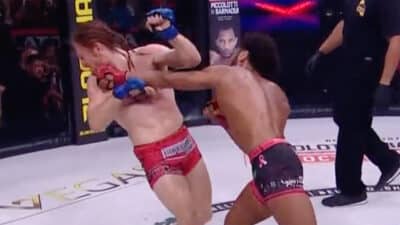 victoire aj mckee