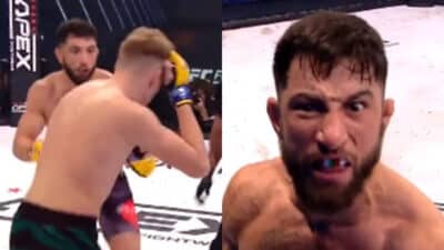 KO (6)
