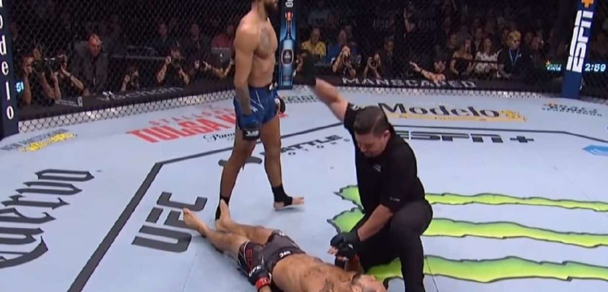 KO-Edgar