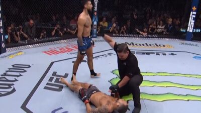 KO-Edgar