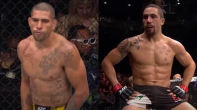 Pereira-Whittaker