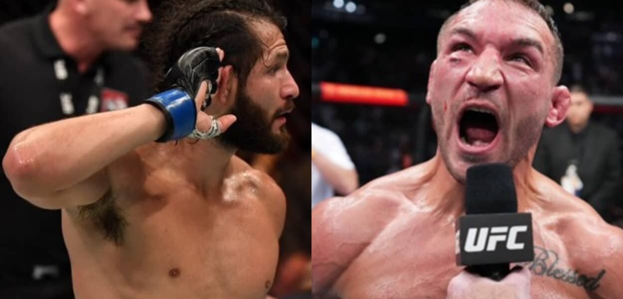 Masvidal-Chandler-BMF