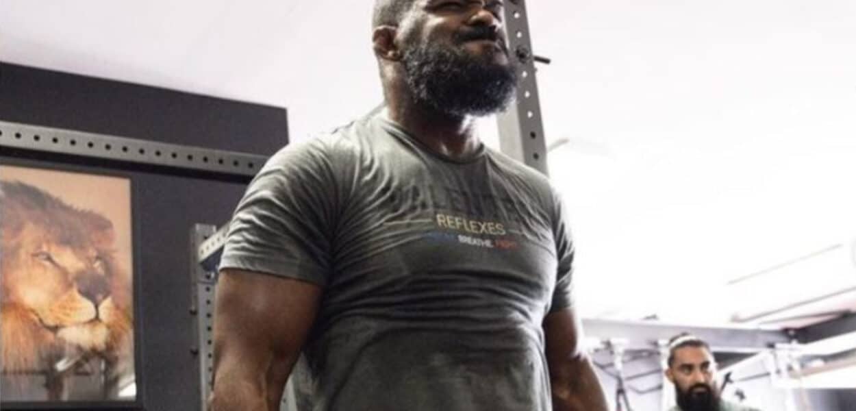 ufc plan jon jones