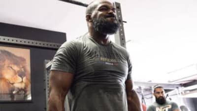 ufc plan jon jones