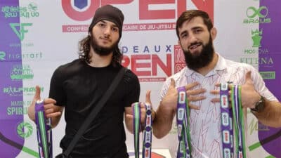 abdouraguimov open bordeaux jjb