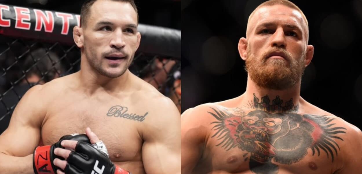 Chandler-McGregor
