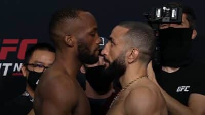 Edwards-Belal