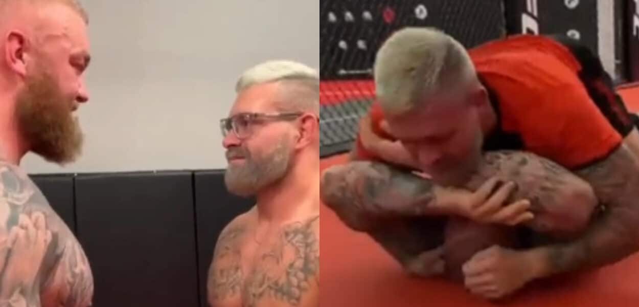 Gordon-Ryan (1)