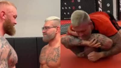 Gordon-Ryan (1)