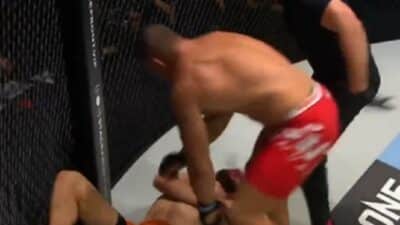 KO