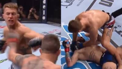 KO (7)