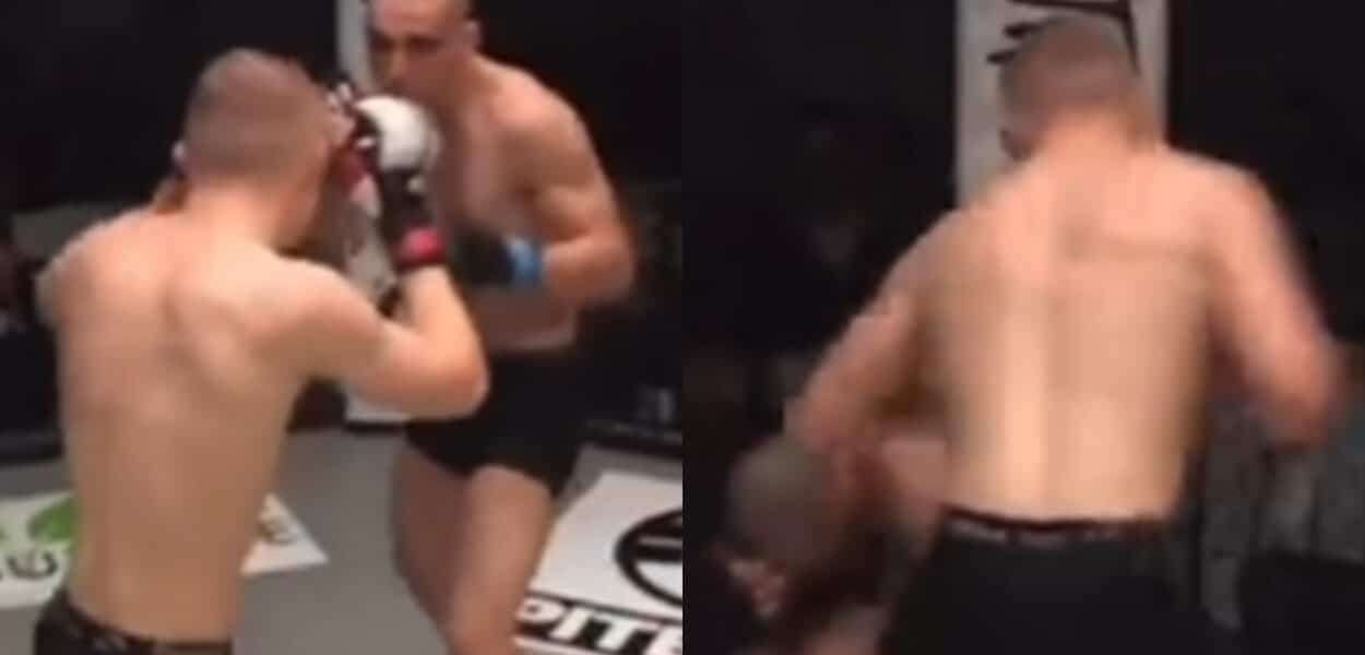 KO (8)