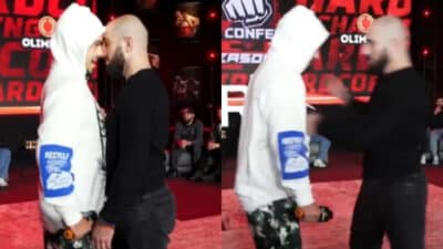 KO