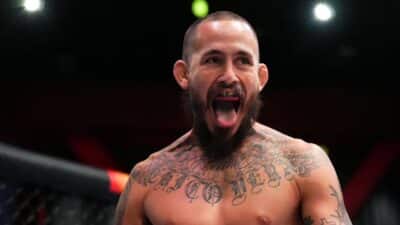 Marlon-Vera